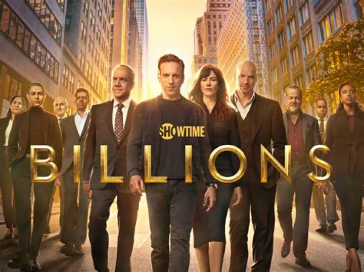 The Ultimate Guide To Billions Season 7: Everything You Need To Know