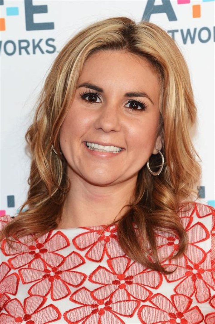 The Ultimate Guide To Brandy Passante: Biography, TV Shows, And Net Worth