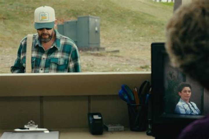 The Ultimate Guide To Cameron Boyce's Movie Appearances: Unlock His Filmography