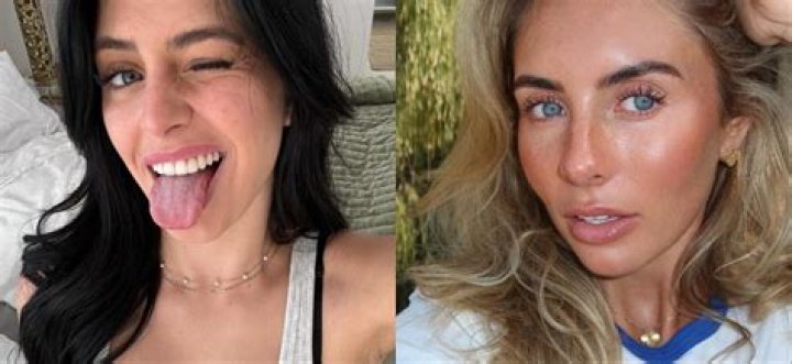 The Ultimate Guide To Camilla Araujo Lean: Unlocking Health And Wellness