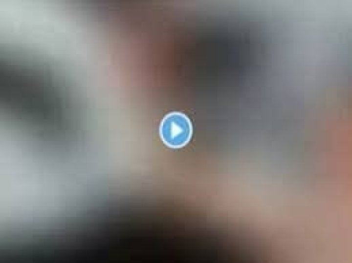 The Ultimate Guide To Camilla Arujo Of Leak