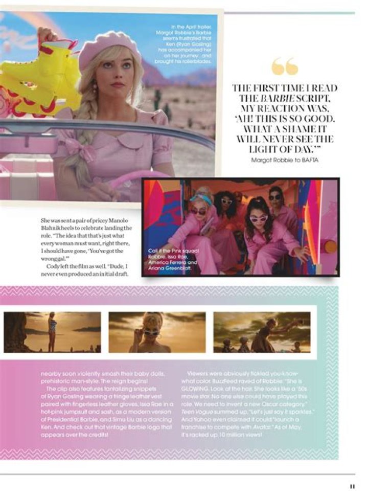 The Ultimate Guide To Celebrity Heights: A Comprehensive Look At Your Favorites