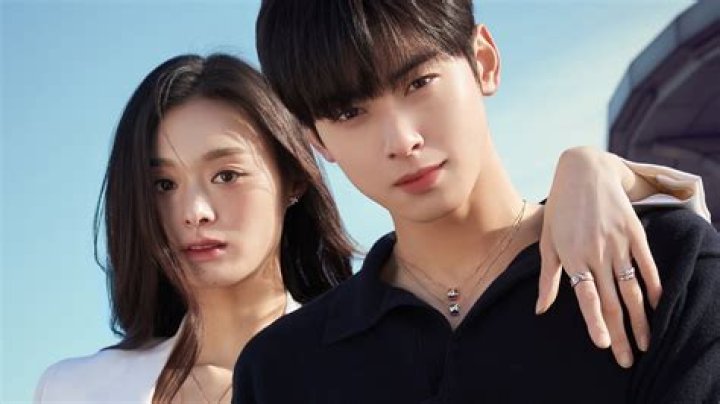 The Ultimate Guide To Cha Eun Woo's Love Life: Fiance Rumors Explored