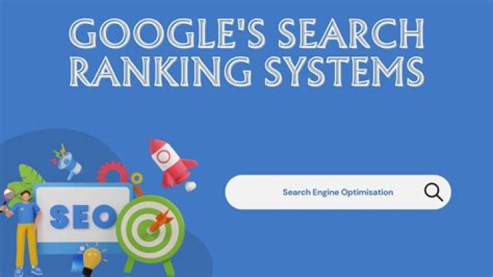 The Ultimate Guide To Checking Your Google Search Ranking: A Comprehensive Tutorial