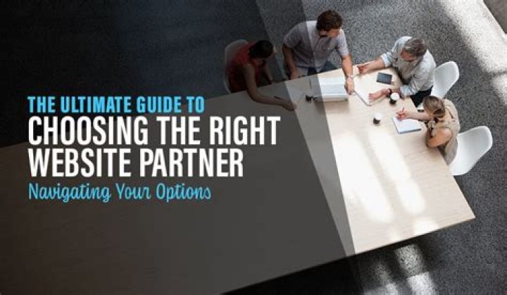 The Ultimate Guide To Choosing The Right Rdiger Partner