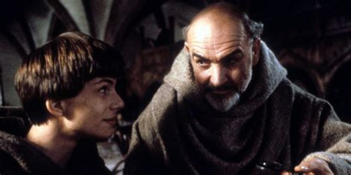 The Ultimate Guide To Christian Slater Movies