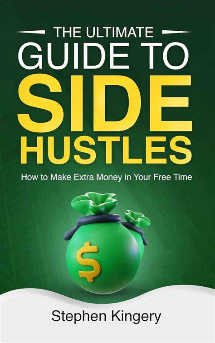 The Ultimate Guide To Christopher Rich: Unlocking His Secrets Of Success
