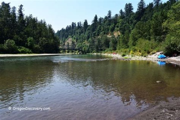 The Ultimate Guide To Dabney: Unlocking Its History And Expertise