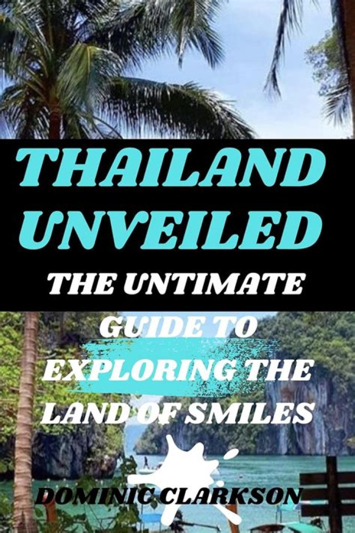 The Ultimate Guide To Exploring The World With Alex Hall