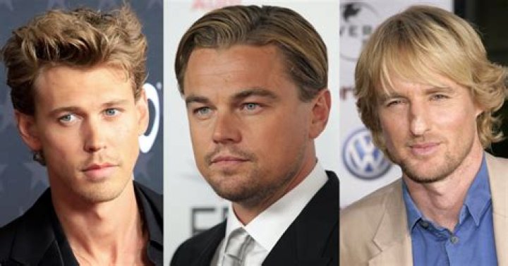 The Ultimate Guide To Finding The Best Teenage Male Actors