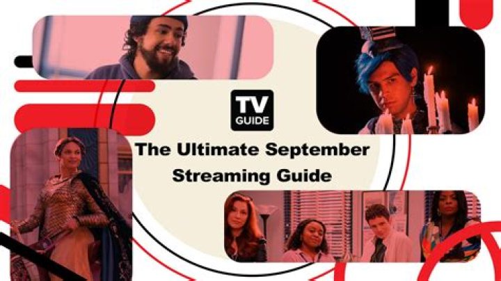The Ultimate Guide To Flixto: Unlocking The Best Streaming Experience