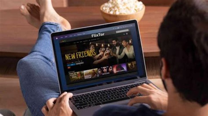 The Ultimate Guide To Flixtor VIP: Unlock Unlimited Streaming