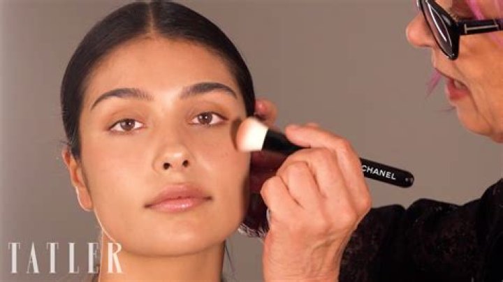 The Ultimate Guide To Foundation Primer: The Secret To Flawless Makeup