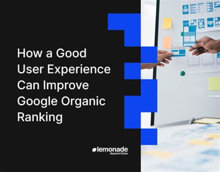 The Ultimate Guide To Google Organic Ranking Tools