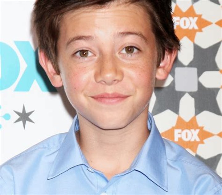 The Ultimate Guide To Griffin Gluck Movies: From Blockbusters To Hidden Gems