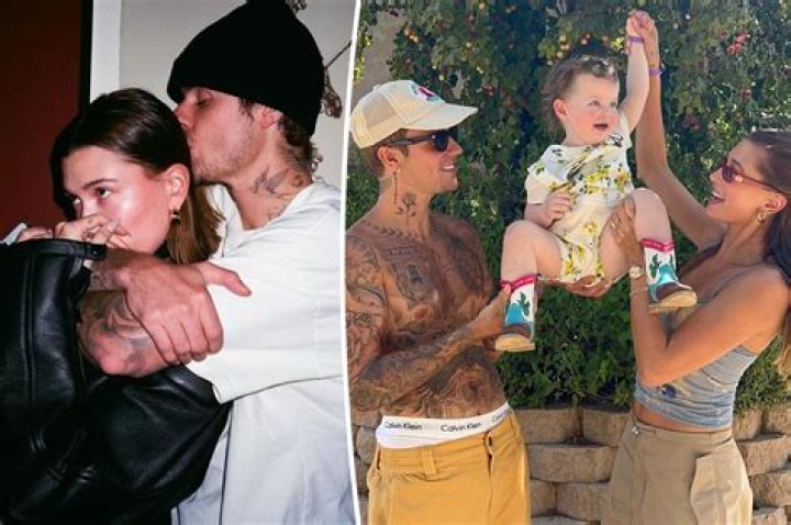 The Ultimate Guide To Haley Bieber's Parents: A Look Into Their Lives