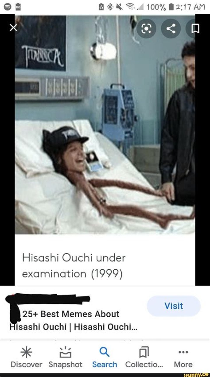 The Ultimate Guide To Hisachi Ouchu: Unlocking Its Potential