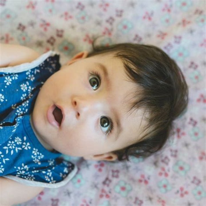 The Ultimate Guide To Hottest Baby Names: Discover The Most Popular Choices