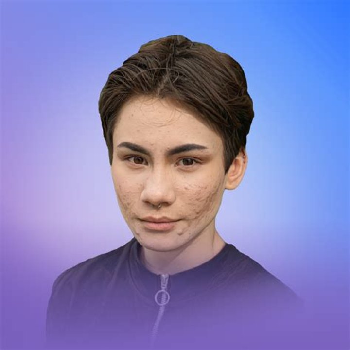 The Ultimate Guide To Ian Alexander: Actor, Advocate, Icon