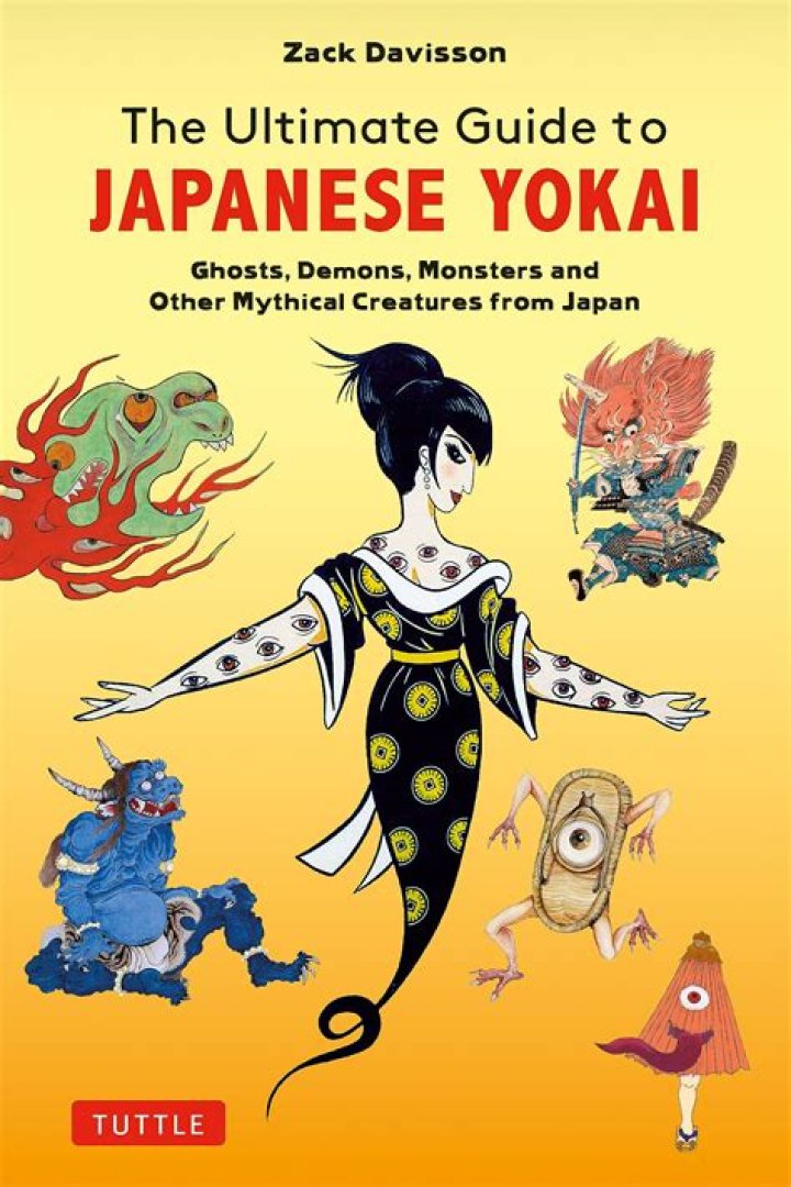 The Ultimate Guide To Japanese Actors