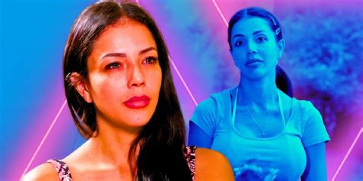 The Ultimate Guide To Jasmine Pineda: Uncovering The Secrets Of Her Success