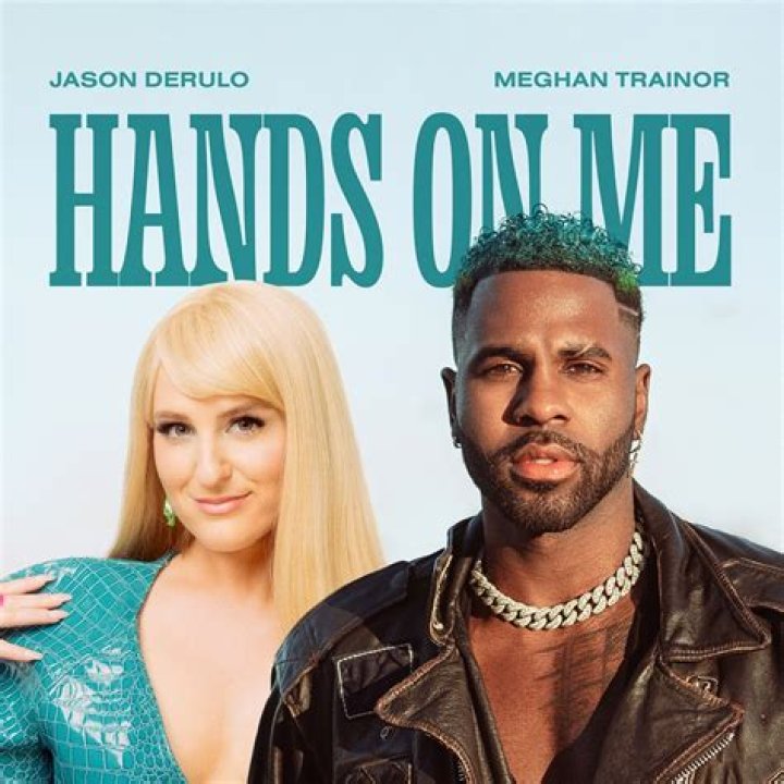 The Ultimate Guide To Jason Derulo And Rihanna's Relationship