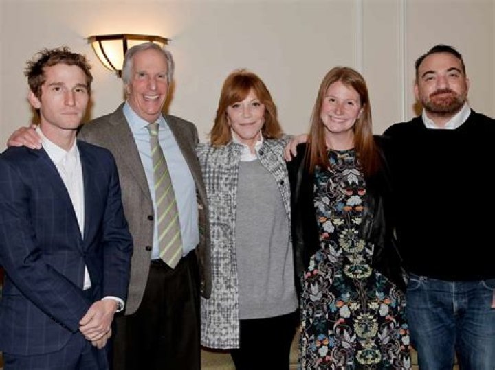 The Ultimate Guide To Jed Winkler: Expertise And Accomplishments