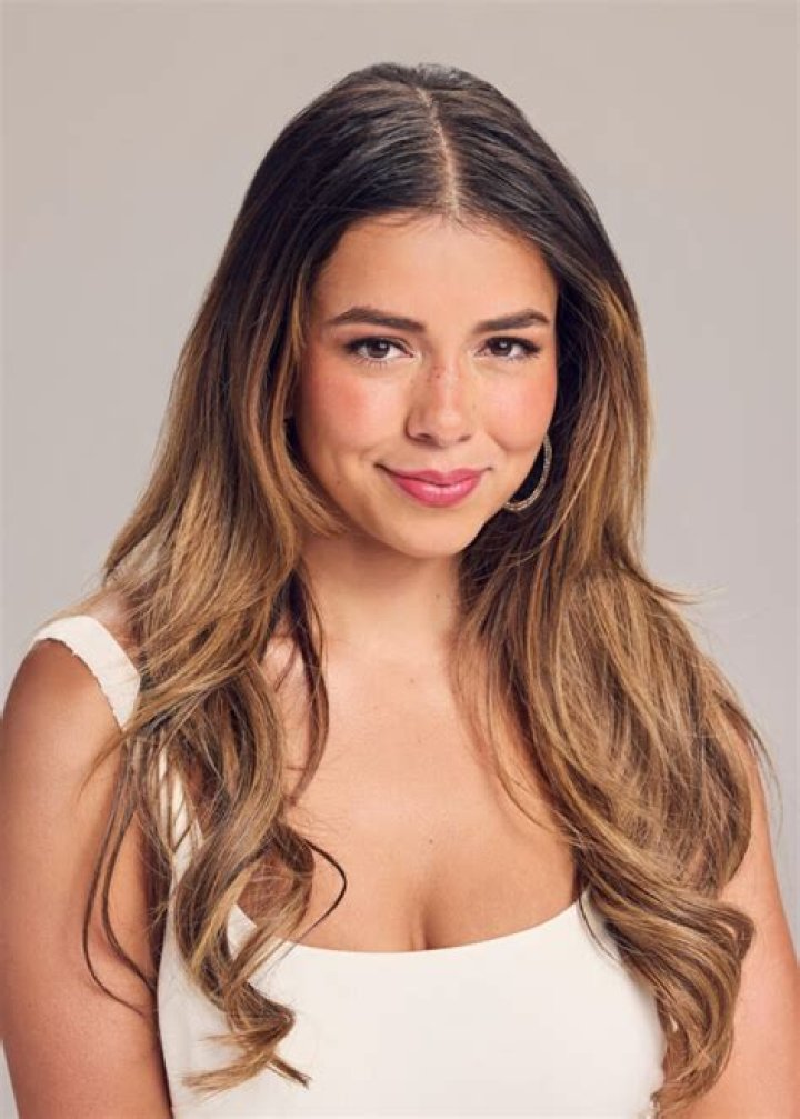 The Ultimate Guide To Jennifer Affleck: Life, Career, And Relationships