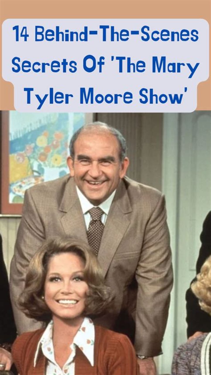 The Ultimate Guide To Jonnie Westwouth: Uncover The Behind-the-Scenes Secrets