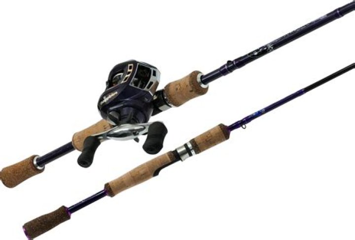 The Ultimate Guide To Joran: Defining Characteristics And Impact