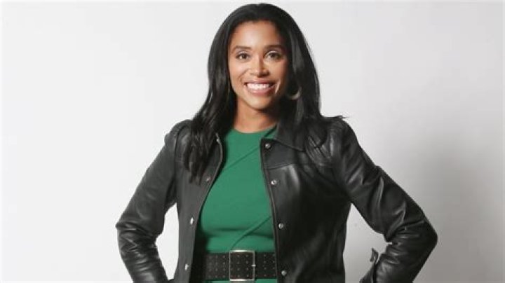 The Ultimate Guide To Joyce Robbins: Unlocking The Secrets Of Her Success