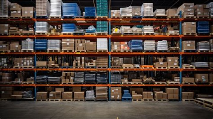 The Ultimate Guide To Just-in-Age Manufacturing: Strategies And Benefits