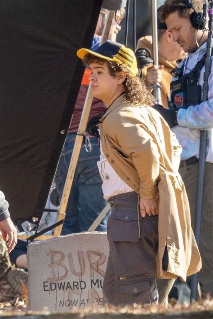 The Ultimate Guide To Just Sam: Your Source For All Things Sam