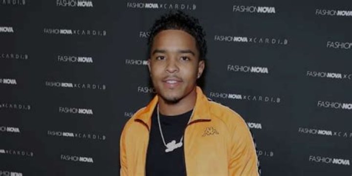The Ultimate Guide To Justin Combs: Biography, Net Worth, And More