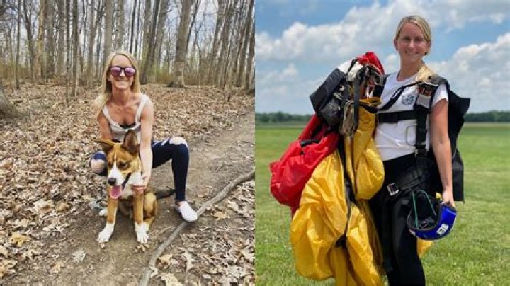 The Ultimate Guide To Katie Bartrom: Biography, Career, And Achievements