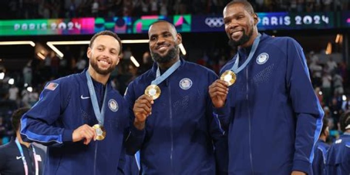 The Ultimate Guide To Kevin Durant's Partner: Unveiling The Woman Behind The NBA Star