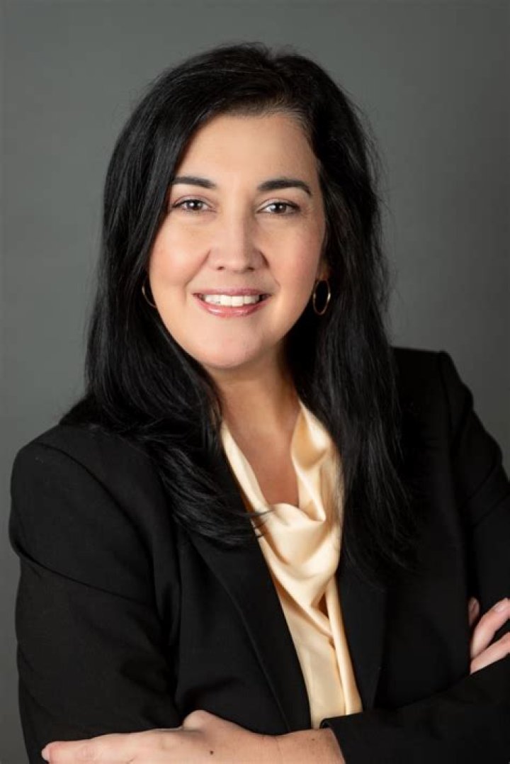 The Ultimate Guide To Kimberly Coates: Biography, Movies, And Net Worth