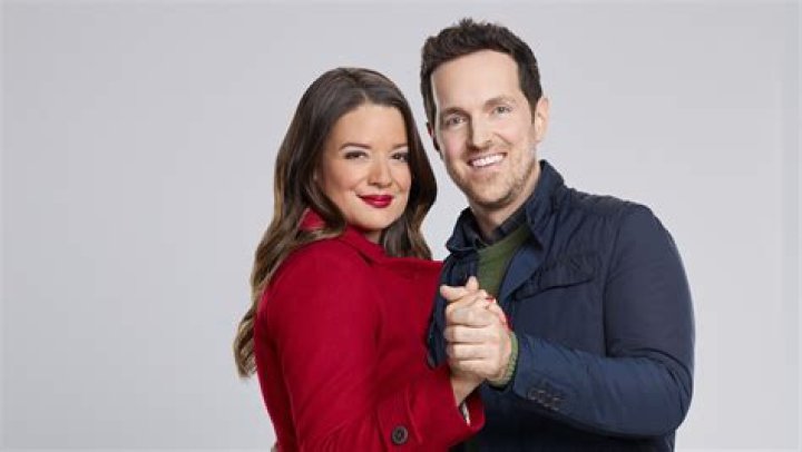 The Ultimate Guide To Kimberly Sustad: Exploring Her Career And Accomplishments