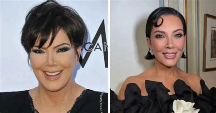 The Ultimate Guide To Kris Jenner's Motherly Influence