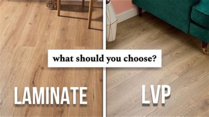 The Ultimate Guide To Laminate Flooring: From Installation To Maintenance