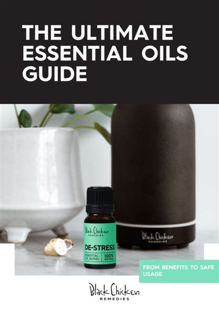 The Ultimate Guide To Lamine Yamal Eiki: Discover The Power Of Essential Oils