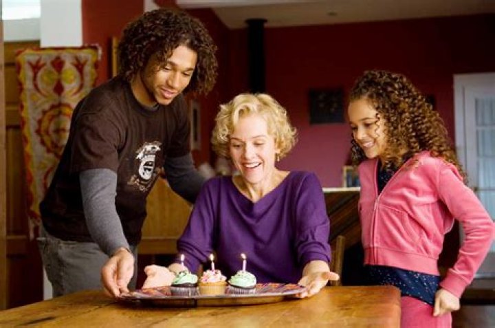 The Ultimate Guide To Madison Pettis: Life, Career, And Style