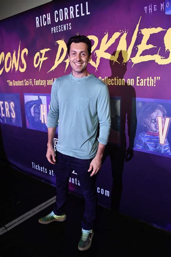 The Ultimate Guide To Max Amini Wiki: Uncover Everything You Need To Know