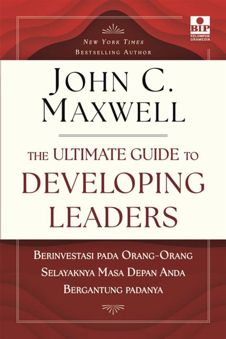 The Ultimate Guide To Maxwell Kohl Eyeliner