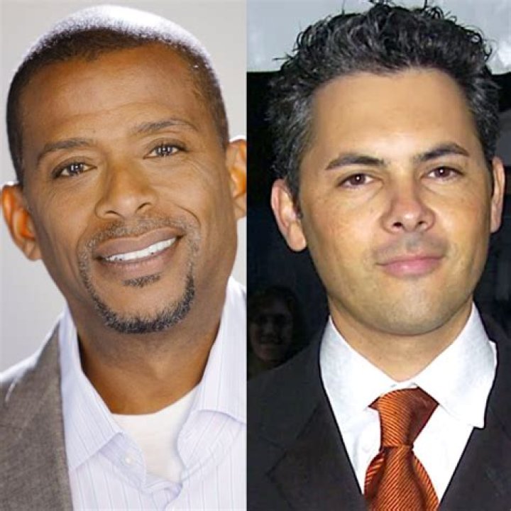 The Ultimate Guide To Michael Saucedo: Actor, Singer, And Producer