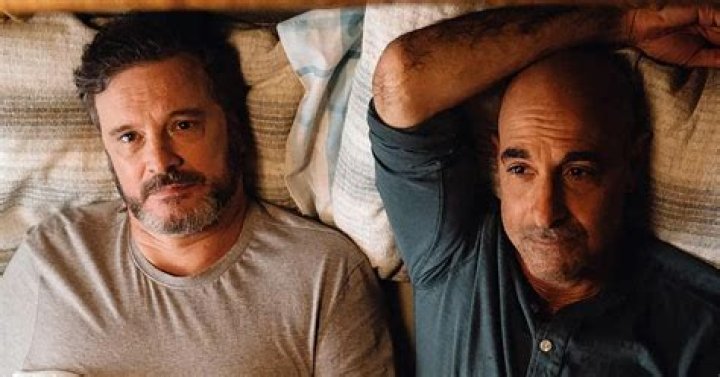 The Ultimate Guide To Michael Vitar's Acting Career