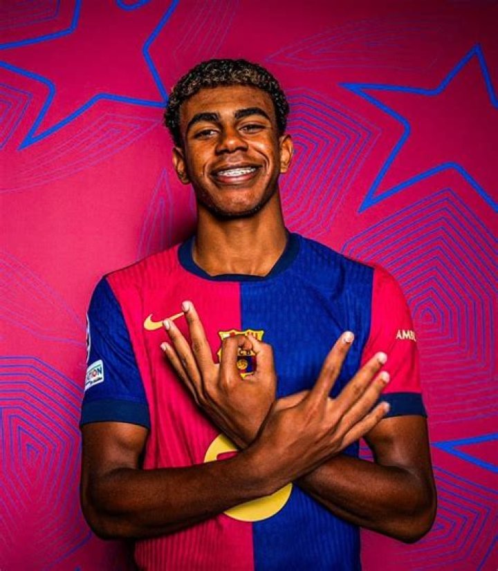 The Ultimate Guide To Nasraqui Ebana: Unlocking Its Potential