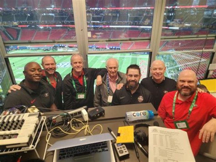 The Ultimate Guide To Neil Hondo Williamson: His Life And Legacy