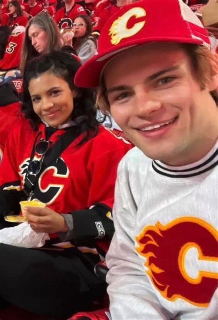 The Ultimate Guide To Nikki Rodriguez And Noah Lalonde: A Detailed Analysis