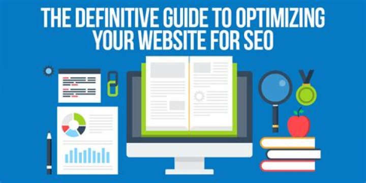 The Ultimate Guide To Optimizing Your Website For "twzam"